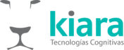 Logo de Kiara Tech